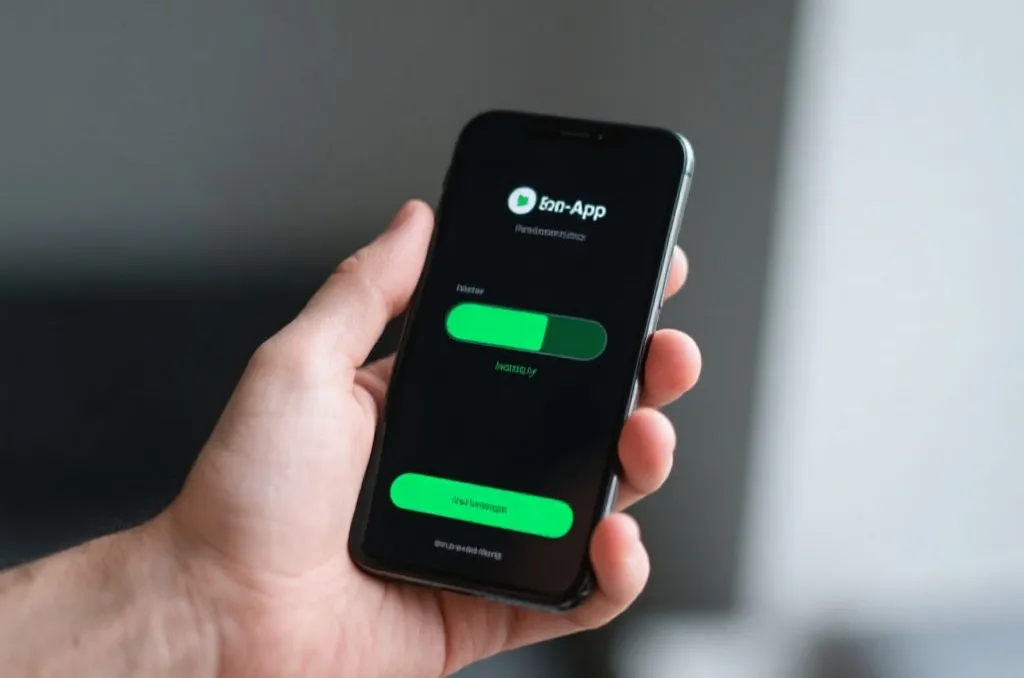 华体会App安装失败怎么办？iOS与安卓常见问题排查