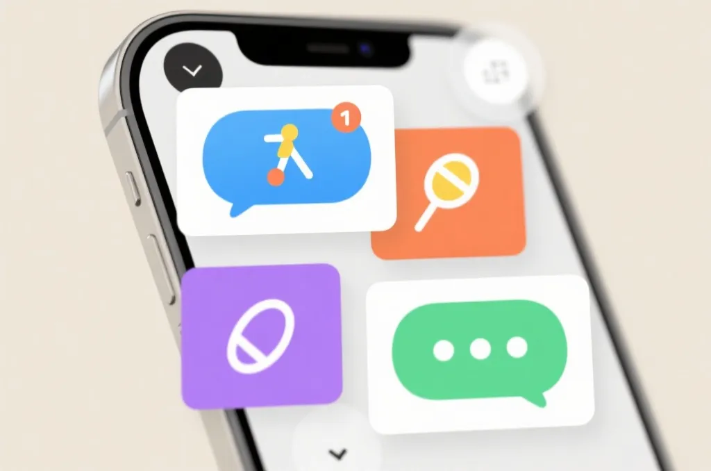华体会App个性化推送设置：如何第一时间获取您喜爱的球队动态